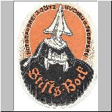 bb016 (4).jpg